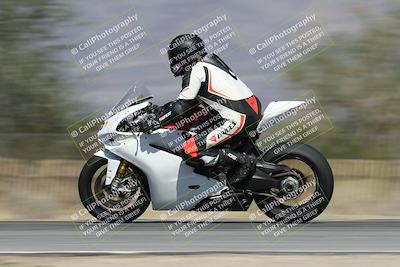 media/Oct-26-2025-Race Pace (Sun) [[c1447ca738]]/Verified/8-Turn 3 Exit Pans (1145am)/